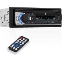 nk autoradio bluetooth usb