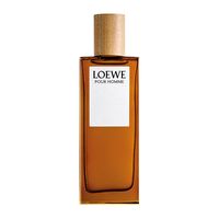 loewe pour homme - 100 ml eau de toilette perfumes hombre