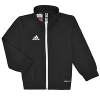 adidas chaqueta deporte ent22 prejkty para nina