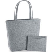 bagbase bolsa bg721 para mujer