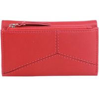 eastern counties leather bolso paloma para mujer