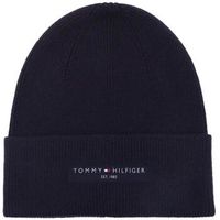 tommy hilfiger gorro - para hombre