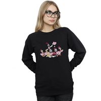 disney jersey love friends para mujer