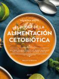 el poder de la alimentacion cetobiotica