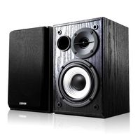 edifier r980t altavoces 20 negro