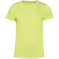 bc camiseta manga larga inspire e150 para mujer