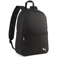 puma mochila team goal core para hombre