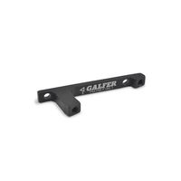 adaptador galfer pinza postmount 20 mm