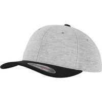 flexfit by yupoong gorra flexfit para mujer