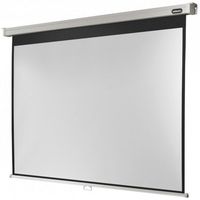 celexon professional pantalla de proyeccion manual 105 220x165cm