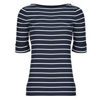 lauren ralph lauren camiseta judy para mujer