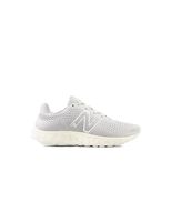 zapatillas de running new balance 520 v8 grey matter mujer