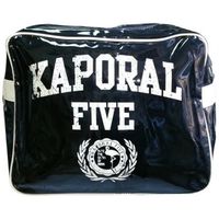 kaporal bolso miami 2 noir para mujer