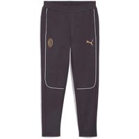 puma pantalones - para hombre