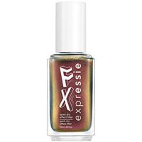 essie esmalte para unas nail polish expressie - 450 oil slick filter para mujer