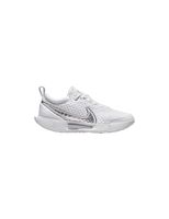 zapatillas de tenis nike court zoom pro mujer wh