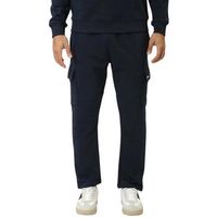 pepe jeans pantalones pm211720-594 para hombre