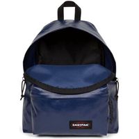 eastpak mochila padded ek620-9j8 glossy navy para mujer