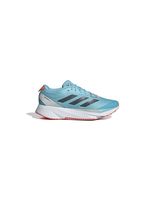 zapatillas de running adidas adizero sl mujer