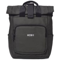 kcb mochila 10kcb3270 para mujer