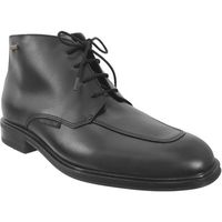 mephisto botines kerry gt para hombre