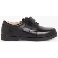 pisamonas mocasines zapato colegial escolares nino cinta adhesiva para hombre