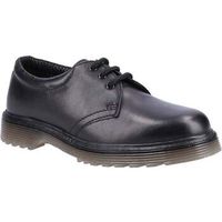 amblers botas aldershot para hombre