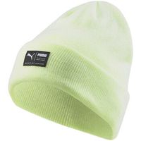 puma gorro - para hombre