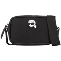 karl lagerfeld bolso de mano a1w30127 para mujer