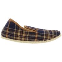 rondinaud pantuflas alain para hombre