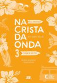 na crista da onda 3 exercicios qecr b1