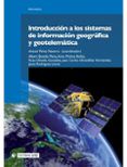 introduccion a los sistemas de informacion geografica y geotelema tica