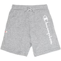 champion short nino - para nino