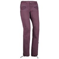 e9 pantalon chandal pantalones onda slim 2 mujer tulip para mujer