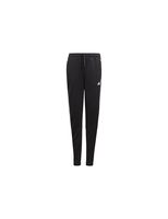 pantalones adidas designed to move nina black