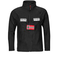 geographical norway polar tantouna para hombre