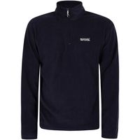 regatta polar sudadera thompson fleece zip para hombre