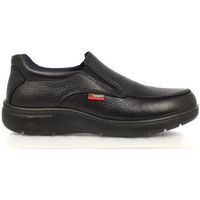 luisetti zapatos 31001 para hombre