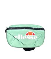 ellesse - rinonera verde - rosca cross body bag verde u