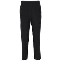 kaos collezioni pantalones qi1co023-0001 para mujer