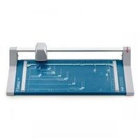 dahle personal rolling trimmer a4