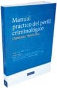 manual practico del perfil criminologico 2 edicion