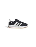 zapatillas adidas run 70s 20 mujer negro