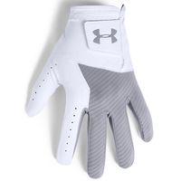 under armour medal golf glove