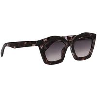 luna collection gafas de sol 76515 para mujer