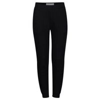 guess pantalon chandal 33534 para nina