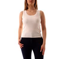 max mara blusa ceylon para mujer