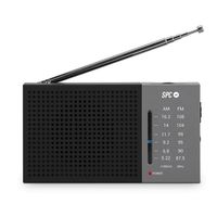 spc jetty lite radio fm portatil