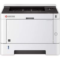 kyocera ecosys p2235dn impresora laser monocromo