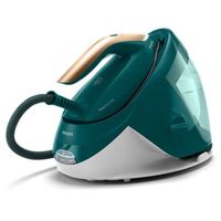 philips psg714070 centro de planchado al vapor 2100 w 18 l